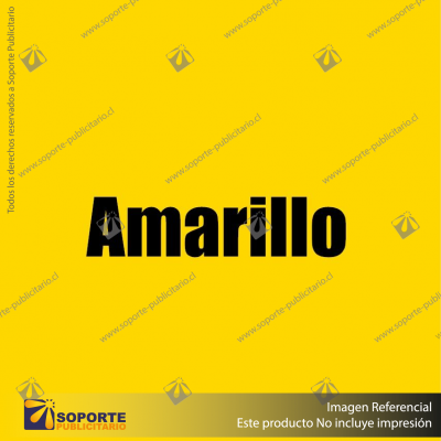 VINILO DECORATIVO IMPO 2 AñOS.