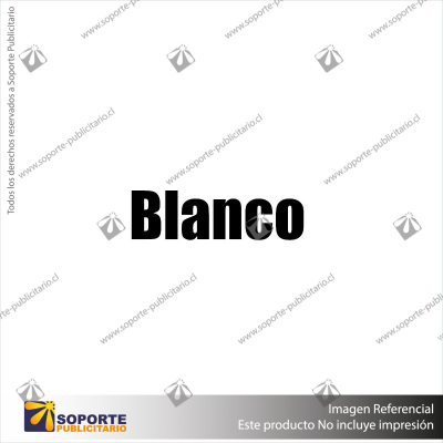 VINILO DECORATIVO IMPO 2 AñOS.