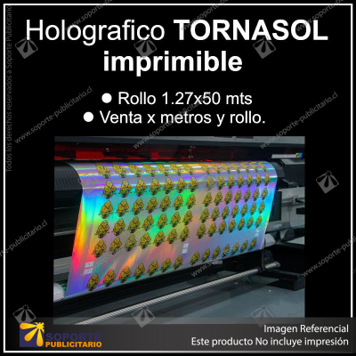 VINILOS EMPAVONADOS VIDRIOS / VENTANAS