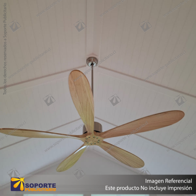 W08 - W GROOVE PANELS 80MM - 12MM GROOVED - 1200MM W X 2440MM L