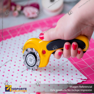 WAB45-1 STAINLESS STEEL WAVE BLADE, 1PK VARIATION: DEFAULT TITLE