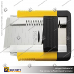 12.5MM MT-1 MEDIUM DUTY AUTO-LOCK KNIFE VARIATION: DEFAULT TITLE