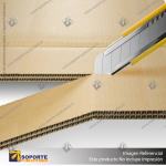 12.5MM MT-1 MEDIUM DUTY AUTO-LOCK KNIFE VARIATION: DEFAULT TITLE