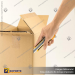 12.5MM XMT-1 X-DESIGN MEDIUM DUTY AUTO-LOCK KNIFE VARIATION: DEFAULT TITLE