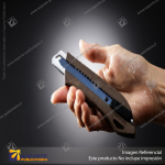 18MM WD-AL WOOD COMPOSITE AUTO-LOCK UTILITY KNIFE VARIATION: DEFAULT TITLE