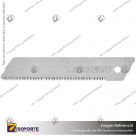 25MM HSWB-1/1B SAW BLADE, 1 PACK VARIATION: DEFAULT TITLE