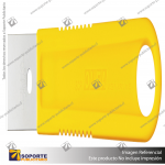 25MM SCR-S 1" MULTI-PURPOSE SCRAPER VARIATION: DEFAULT TITLE