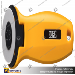 28MM RTY-1/C QUICK-CHANGE ROTARY CUTTER VARIATION: DEFAULT TITLE