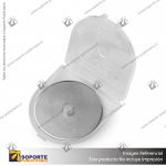 60MM RB60H-1 ENDURANCE BLADE, 1 OR 2 PACK VARIATION: 1PK