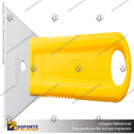 60MM SCR-L MULTI-PURPOSE SCRAPER VARIATION: DEFAULT TITLE