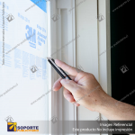 9MM 180 METAL PRECISION UTILITY KNIFE VARIATION: 180-BT/36