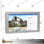 A4 ARTIGULIGHT REAR OPENING LED WINDOW DISPLAY PANELS