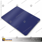 ACM Soporte Publicitario AZUL BRILLANTE AZ275B 3 X 1220 X 2440