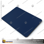 ACM Soporte Publicitario AZUL COBALTO FSC AZ2767F 3 X 1220 X 5000