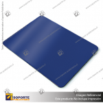 ACM Soporte Publicitario AZUL MARINO AZ280F 4 X 1500 X 5000