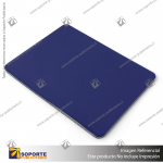 ACM Soporte Publicitario AZUL MATE AZ275F 3 X 1220 X 2440