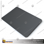 ACM Soporte Publicitario DARK GRAY METALLIC DGR001 4 X 1250 X 5000