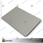 ACM Soporte Publicitario DORADO CHAMPAGNE CHD870 4 X 1500 X 5000