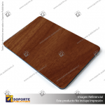 ACM Soporte Publicitario MADERA CLARO MAD101K 4 X 1500 X 5000