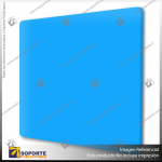 ACRILICO DESIGN BABY BLUE 3MM