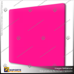 ACRILICO DESIGN FUCHSIA NOVO 3MM