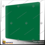 ACRILICO DESIGN LAKE GREEN NOVO 3MM