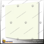 ACRILICO DESIGN LIGHT LEMON 3MM