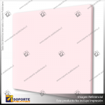 ACRILICO DESIGN LIGHT ROSE NOVO 3MM