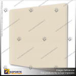 ACRILICO DESIGN LIGHT ROSE NOVO 3MM