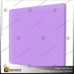 ACRILICO DESIGN LILA NOVO 3MM