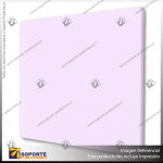 ACRILICO DESIGN NOVO VERY LIGHT ROSE 3MM