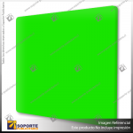 ACRILICO DESIGN PISTACHO 3MM