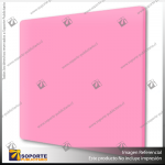 ACRILICO DESIGN ROSE NOVO 3MM