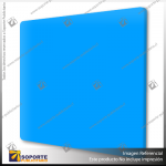 ACRILICO DESIGN ROYAL BLUE 3MM