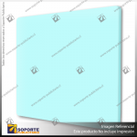 ACRILICO DESIGN SOFT MINT NOVO 3MM