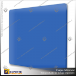 ACRILICO TRADICIONAL AZUL 3MM