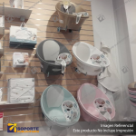 ADJUSTABLE SLATWALL BRACKETS