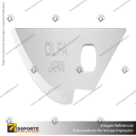 AK-4 CUSHION GRIP ART KNIFE VARIATION: DEFAULT TITLE