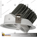 ALICANTE D 30W 3000K