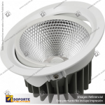 ALICANTE D 30W 3000K