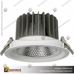 ALICANTE D 30W 4000K