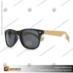 ANTEOJOS BAMBOO/NATURAL/ABS