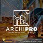 ARCHIPRO