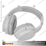 AURICULARES DEMO/KAKI/KAKI