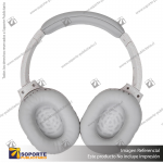 AURICULARES DEMO/KAKI/KAKI