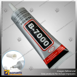 B-7000 15ML