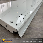 BANDEJA GONDOLA 950×350