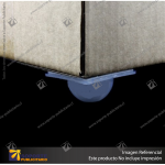 BASE ADHESIVA PARA EXHIBIDOR