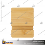 BASE THAT/NATURAL/BAMBOO