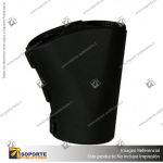 BIFURCADOR PARA TUBO CORRUGADO 21MM - 16 MM - 13MM